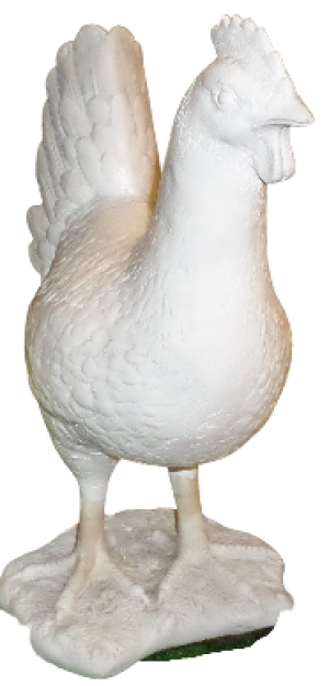 Chicken- Primer (JR 100041P)