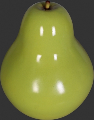 Pear Small (JR 110112)
