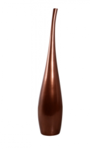 Adamaris Vase 220cms (JR 150016)