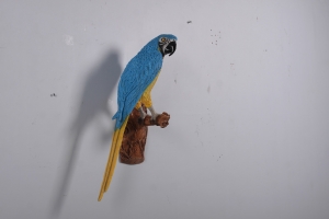 Parrot - Blue/Yellow (JR 170015by)