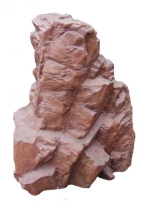 Rock - large (JR 170119)