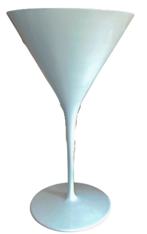 Cocktail Glass (JR 170234) 