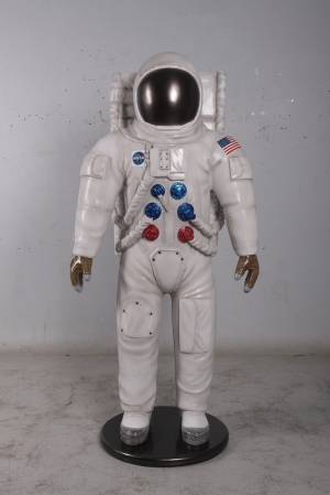 Astronaut 6ft (JR 180011)