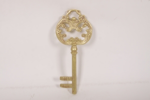 Key 35cm-set of 2 - JR 180167
