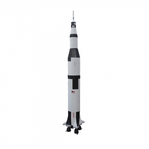 Rocket 1 - JR R-267