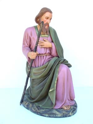 St Joseph 6ft (JR 2045)