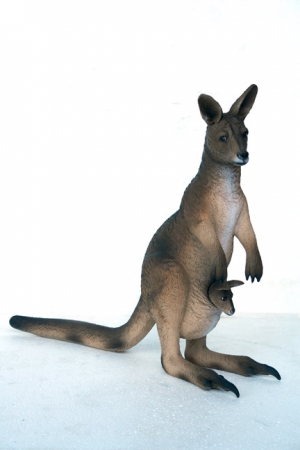 Kangaroo 2ft (JR 2402)