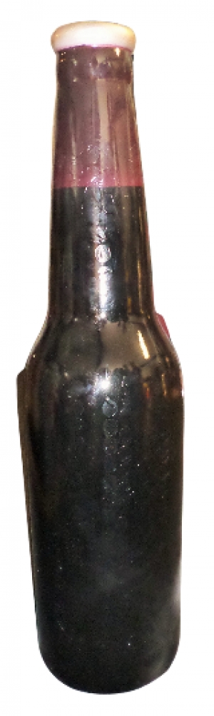 Beer Bottle (JR S-031)