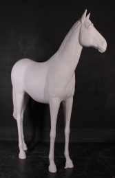 Horse Standing - Primer (JR 100019P)