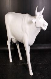 Cow Generic (JR 110097)	 - Thumbnail 01