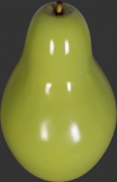 Pear Small (JR 110112) - Thumbnail 01