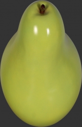 Pear Medium (JR 110113)