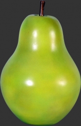 Pear Extra Small (JR 120027) - Thumbnail 01