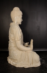 Buddha Giant (JR 120042rs) - Thumbnail 02