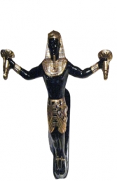 Egyptian Hang Decor (JR FSC1230) - Thumbnail 01
