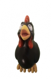 Funny Rooster ( JR C-136) - Thumbnail 01