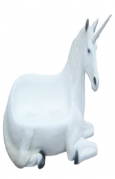 Unicorn Bench (JR 140001)