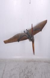 Pteranodon - 10ft (JR 140025)