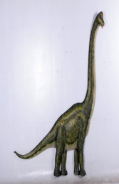 Brachiosaurus Wall Decor (JR 140028)