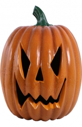 Pumpkin 2 (JR 150084)
