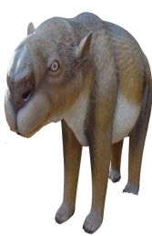 Diprotodon (JR 170220)
