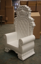 Christms Throne -primer -JR 180001 - Thumbnail 03