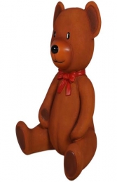 Teddy Bear ( JR 180057) - Thumbnail 01