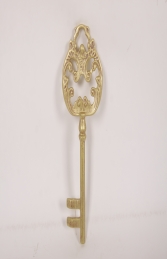 Key 35cm-set of 2 - JR 180167 - Thumbnail 01