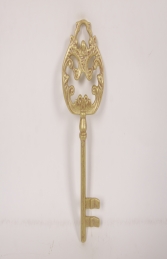 Key 35cm-set of 2 - JR 180167 - Thumbnail 02