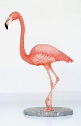 Flamingo (JR 2610) - Thumbnail 01