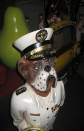 Admiral Bulldog Butler (JR AFAB3) - Thumbnail 02