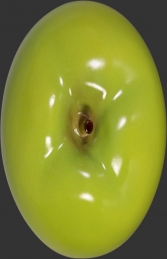 Apple Green 25cms (JR 110111) - Thumbnail 01