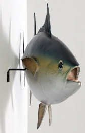 Bluefin Tuna (JR 120054) - Thumbnail 02