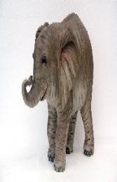 Elephant Baby (JR 2397) - Thumbnail 01
