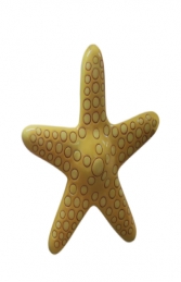 Sequin Starfish 2.5ft (JR C-097) - Thumbnail 01