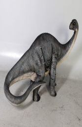 Definitive Apatosaurus (JR 110037)
