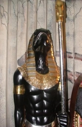 Horus 8ft (JR AFH6B) - Thumbnail 03