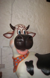 Funny Cow 2 (JR FSC1337-2) - Thumbnail 02