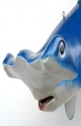 Shark Hammerhead Large (JR 2453) - Thumbnail 03