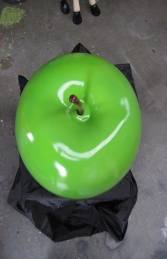 Apple Green (JR 100026)	 - Thumbnail 02
