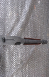 Replica Thompson Stick Mag - Gun (JR RR009) - Thumbnail 03