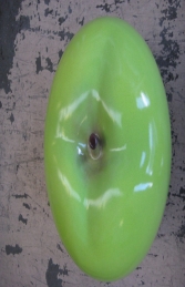 Apple Green 25cms (JR 110111) - Thumbnail 02