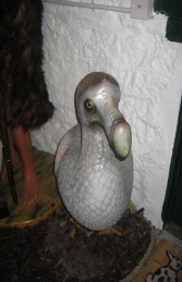 Dodo Bird (JR 120007) - Thumbnail 02