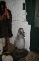 Dodo Bird (JR 120007) - Thumbnail 03