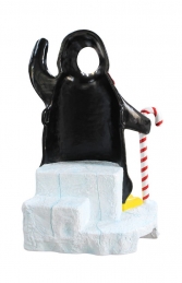 Penguin - Artic Photo Op (JR S-172) - Thumbnail 02