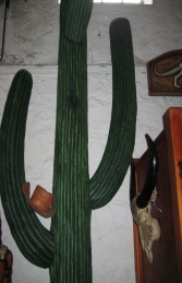 Cactus Saguaro 15FT (JR 110022) - Thumbnail 03