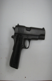 Replica M92F - Gun (JR RR002)	 - Thumbnail 01