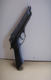 Replica 1911 - Gun (JR RR011)	 - Thumbnail 03