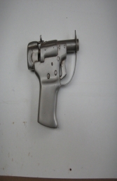Replica Liberator Pistol - Gun (JR RR019)