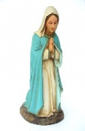 Mother Mary 4ft (JR 1939)